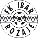 Ibar Rozaje